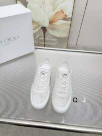 Picture of Jimmy Shoes _SKUJIMMYCHOOsz35-40XJ030111450